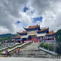 評論圖片 5