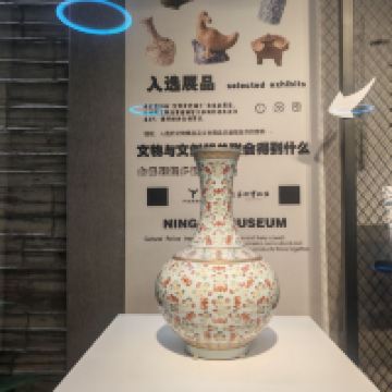 評論圖片 7