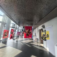 評論圖片 1