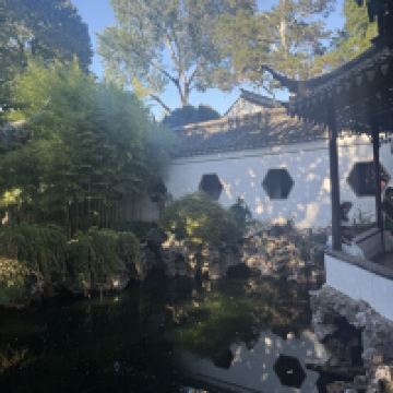 評論圖片 5