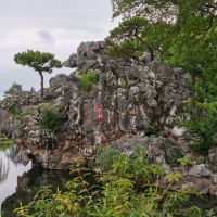 評論圖片 4
