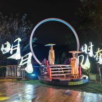 評論圖片 1
