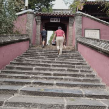 評論圖片 5