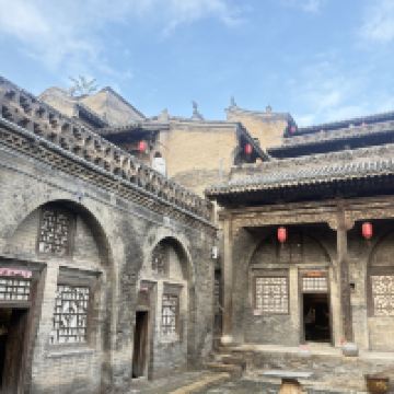 評論圖片 1