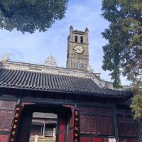 評論圖片 3