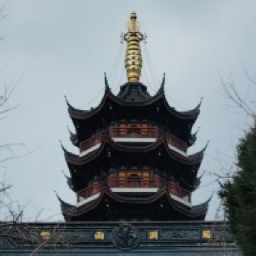 評論圖片 3