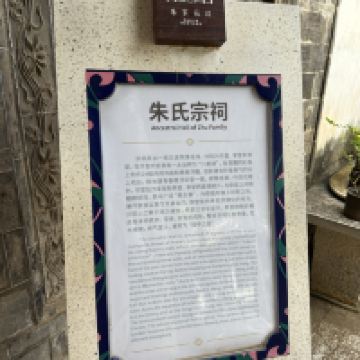 評論圖片 4