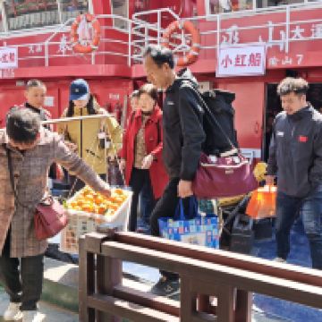 評論圖片 5