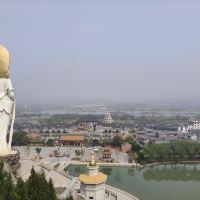 評論圖片 2