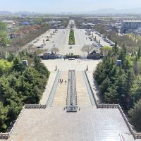 評論圖片 1