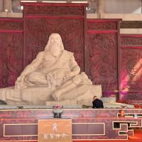 評論圖片 2