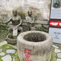 評論圖片 7