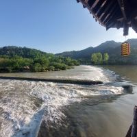 評論圖片 3
