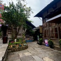 評論圖片 6