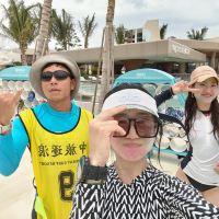評論圖片 3