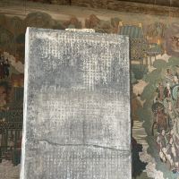 評論圖片 5