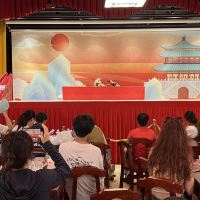 評論圖片 8