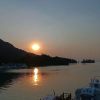 評論圖片 5