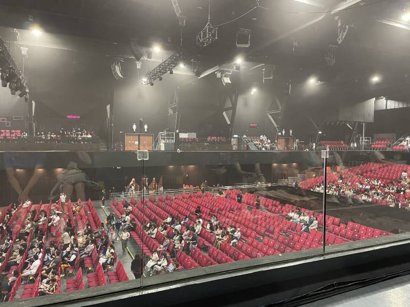 D100 The Concert香港站(免手續費| 迪士尼100週年紀念音樂會| 九龍灣Star Hall 匯星| 優先預訂)| Trip.com D100 The Concert香港站(免手續費| 迪士尼100週年紀念音樂會| 九龍灣Star Hall 匯星| 優先預訂)| Trip.Com