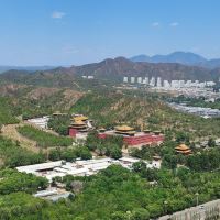 評論圖片 5