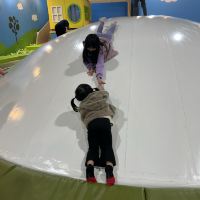 評論圖片 3