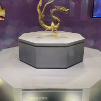 評論圖片 3