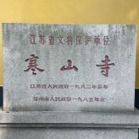 評論圖片 2