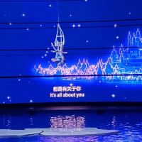 評論圖片 4
