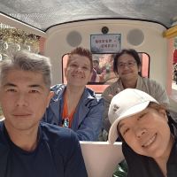 評論圖片 1