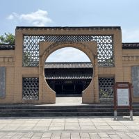 評論圖片 6