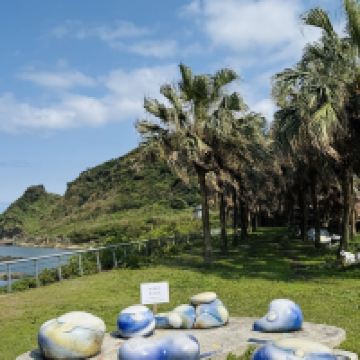 評論圖片 1