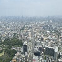 評論圖片 3