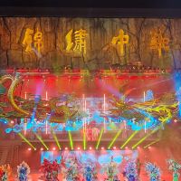 評論圖片 3