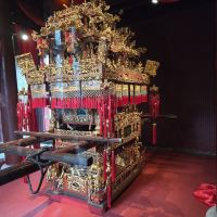 評論圖片 5