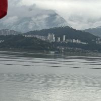 評論圖片 8