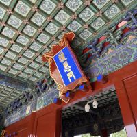評論圖片 4