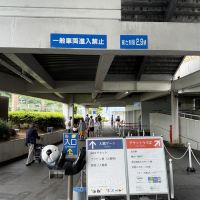 評論圖片 6
