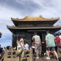 評論圖片 6