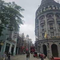 評論圖片 9