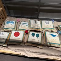 評論圖片 6