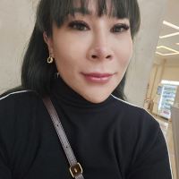 評論圖片 9