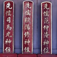 評論圖片 6