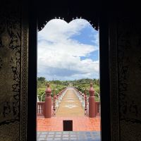 評論圖片 4