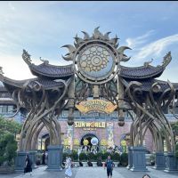 評論圖片 5