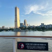 評論圖片 1