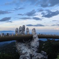 評論圖片 3