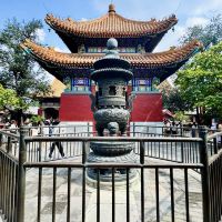 評論圖片 5