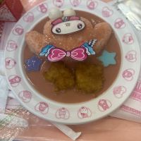 評論圖片 4