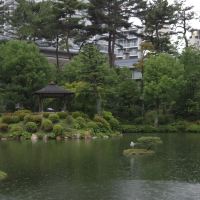 評論圖片 2