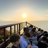 評論圖片 4